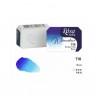 Rosa Gallery 2.5ml 718