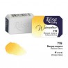 Rosa Gallery 2.5ml 719