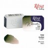 Rosa Gallery 2.5ml 722