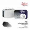 Rosa Gallery 2.5ml 724