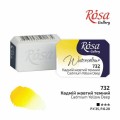 Rosa Gallery 2.5ml 732