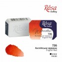 Rosa Gallery 2.5ml 736