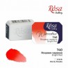 Rosa Gallery 2.5ml 740