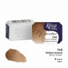Rosa Gallery 2.5ml 746