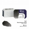Rosa Gallery 2.5ml 747