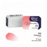 Rosa Gallery 2.5ml 756