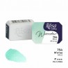 Rosa Gallery 2.5ml 754