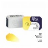 Rosa Gallery 2.5ml 751