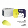 Rosa Gallery 2.5ml 755