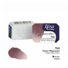 Rosa Gallery 2.5ml 758