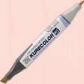 Marker Kurecolor Twin WS 202 PALE PINK