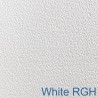 Papier Akwarelowy Saunders Waterford White Szorstki,  560x760mm, 638g/m2 (10ark)