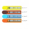 Grafity Pilot 0.5mm H