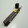 Grafity Pentel 0.3mm 07 3H