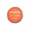 Farba do twarzy 18ml. SNAZAROO morela
