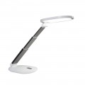 Lampa Foldi Go