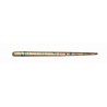 Obsadka uniwersalna drewniana Gold Multi