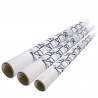 Papier ACCADEMIA 200g/m2 rolka 150cmx1000 biały