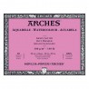 Blok-AKW.ARCHES AQ 31x41 20ark GRAIN SATINE