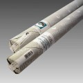 Kalka Schoellershammer 60g 20m 33cm 90932