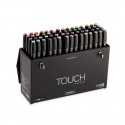 Touch Twin Marker 60 SET B