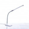 Lampa UnoPro Lamp stołowa