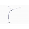 Lampa DuoPro z klipsem