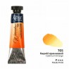 ROSA GALLERY farby akwarelowe w tubkach 10 ml
