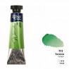 ROSA GALLERY farby akwarelowe w tubkach 10 ml