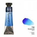 ROSA GALLERY farby akwarelowe w tubkach 10 ml