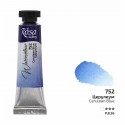 ROSA GALLERY farby akwarelowe w tubkach 10 ml