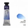 ROSA GALLERY farby akwarelowe w tubkach 10 ml