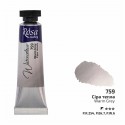 ROSA GALLERY farby akwarelowe w tubkach 10 ml