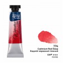 ROSA GALLERY farby akwarelowe w tubkach 10 ml