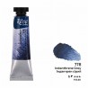 ROSA GALLERY farby akwarelowe w tubkach 10 ml