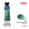 ROSA GALLERY farby akwarelowe w tubkach 10 ml