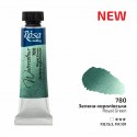 ROSA GALLERY farby akwarelowe w tubkach 10 ml