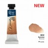 ROSA GALLERY farby akwarelowe w tubkach 10 ml