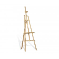 Sztaluga trójnożna 055M w kartonie