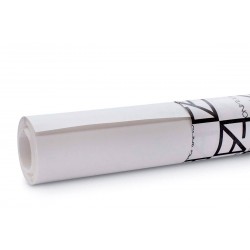 Paier Watercolour Rolka 200g/m2 150cm/10m