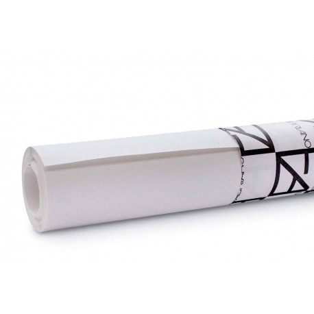 Papier FABRIANO watercolour 300g.rolka 150cmx10m