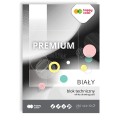 Blok techniczny premium 250g/m2 A4 Happy Color