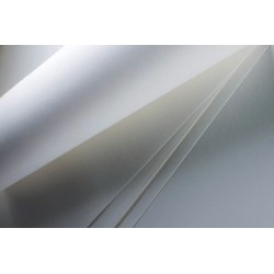 Brystol Accademia B1 200g/m2