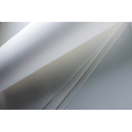 Brystol Accademia B1 200g/m2