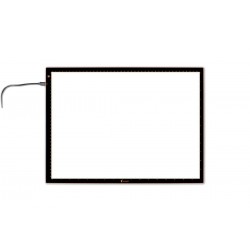 Wafer 2 Lightpad - A3