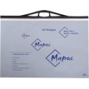 Teczka Mapac Project Bag A1 - 60X80X10