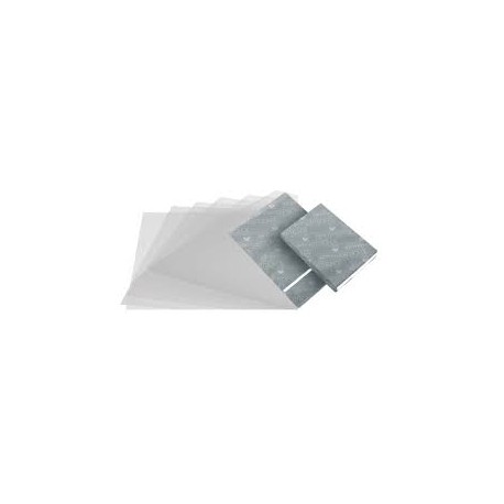 Kalka kreślarska A3, 90g/m2, 125ark.