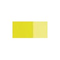 Farba akrylowa Polycolor 140ml. 100 Lemon yellow