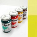 Farba akrylowa Polycolor 140ml. 100 Lemon yellow
