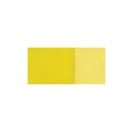 Farba akrylowa Polycolor 140ml. 116 Primary yellow
